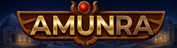 AmunRa Casino